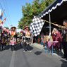Festival Prawirotaman Yogya Ditargetkan Bantu Gaet Wisman