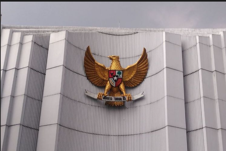 Sejarah Hari Lahir Pancasila 1 Juni, Sempat Dihentikan Soeharto, Diperingati Kembali di Era Jokowi