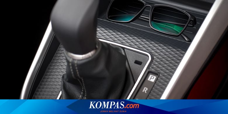 Masih Ada Mobil Matik Baru di Bawah Rp 250 Juta Bulan Ini, Cek Daftarnya