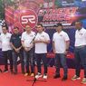 1.200 Orang Ikuti Street Race Polda Metro Jaya 2023 di Kemayoran