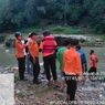 Usai Rapat 17 Agustus, Remaja Asal Bogor Hilang Tenggelam