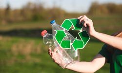 Program 'Reuse' Global Mandek Akibat Aturan yang Berbeda di Tiap Negara