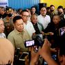 Komisi III DPR Bakal Tanya Kapolri soal Setoran Tambang Ilegal Ismail Bolong ke Kabareskrim