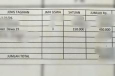 Wamen PANRB: Pemindahan ASN ke IKN Bukan Sekadar Relokasi Fisik, tapi Transformasi Cara Kerja Pemerintah