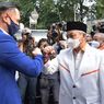 AHY dan Syaikhu Bertemu, Kenang Momen Kebersamaan Saat Pemerintahan SBY