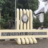 Undip Peringkat 6 di Indonesia Versi THE Asia University Rankings 2021
