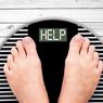 Jangan Abaikan, 7 Tanda Anda Harus Menurunkan Berat Badan