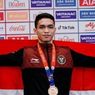 Sosok Zaki, Alumnus MAN Kupang Gapai Medali Emas di SEA Games 2023