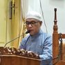 Makna dan Amalan Utama Hari Asyura 10 Muharram