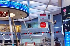 Kemenperin Klaim Sagu dan Singkong Jadi Bahan Baku Etanol Paling Murah