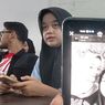 Sepekan Kasus Tabrak Lari Selvi Amalia, Polisi Belum Mampu Tangkap Pelaku, padahal Saksi dan CCTV Sudah Diperiksa
