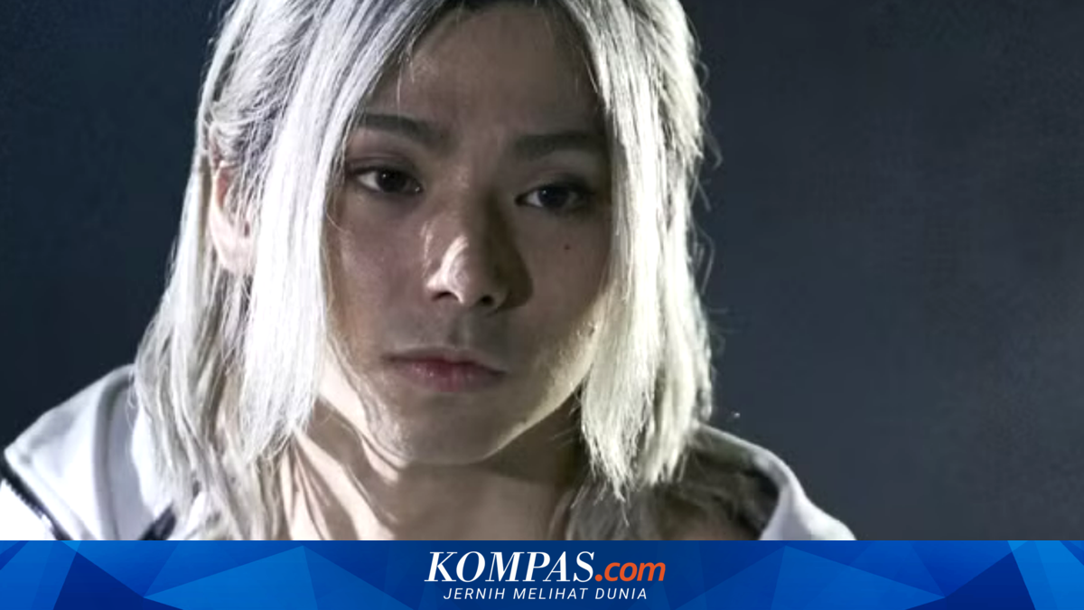Kasus Diserahkan ke Kejaksaan, Nijiro Murakami Disebut Telah Mengaku Menganiaya Pacar