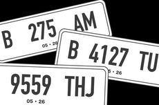 Profil KH Zulfa Mustofa, Keponakan Ma'ruf Amin yang Jadi Pj Ketum PBNU