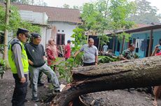 2 Pesawat Nyaris Tabrakan di Amerika karena Salah Belok