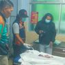 Nasib Tragis Pesilat Wanita di Sragen