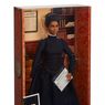 Hormati Jurnalis Ida B. Wells, Barbie Luncurkan Boneka Baru 