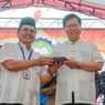 Peduli Migran WNI, Kota Taoyuan di Taiwan Adakan Program Khusus Pencegahan Covid-19