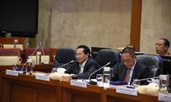 Banyak Desa Fiktif Bermunculan untuk Dapatkan Dana Desa, Negara Dirugikan