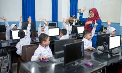Contoh Soal ANBK Numerasi untuk Jenjang SMP