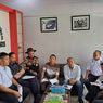 Jaksa Dakwa Kepala Desa di Bengkulu yang Sudah Meninggal Dunia