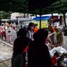 Ngabuburit, Indonesian Traditon During Ramadan