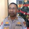 Buntut Penyerangan Polisi di Jayapura, 13 Orang Jadi Tersangka