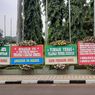 [POPULER JABODETABEK] Karangan Bunga di Markas Kodam Jaya | Penjelasan soal Perempuan di Ranpur TNI