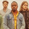 Lirik dan Chord Lagu The Way That I Do - Durand Jones & The Indications