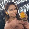Earphone TWS Realme Buds Q Segera Masuk Indonesia?