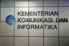 Data Nasabah BSI Diduga Disebar Hacker, Kominfo Bicara soal Ancaman Sanksi