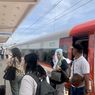 Ada WiFi Gratis di Stasiun Whoosh, Begini Cara Pakainya
