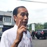 Kasus Covid-19 Kembali Naik, Jokowi Ingatkan Pentingnya Vaksinasi Booster 