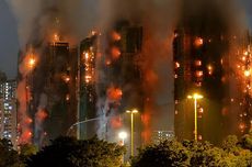 Ratu Thailand Wakili Negaranya dalam SEA Games 2025, Cabor Apa?