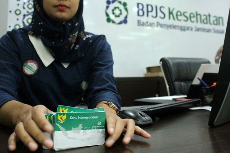 Ramai Dibahas di Media Sosial, Apakah Pengobatan Kutil Kelamin Ditanggung BPJS?
