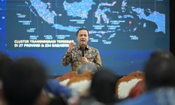 Transmigran Indonesia Siap 