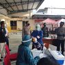 3 Pemudik yang Baru Tiba di Wonogiri Positif Covid-19