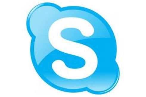 Skype Jadi Aplikasi Bawaan di Windows 8.1