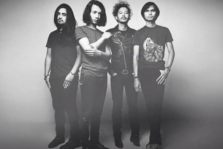 The SIGIT via NME Magazine