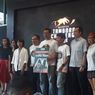 Kompas Tambora Challenge 2020 Hadirkan Tantangan Baru bagi Pencinta Ultra Marathon