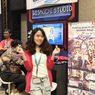 Developer Asal Jogja Bikin Game Simulasi K-Pop, Pemain Bisa Jadi Manager Girlband