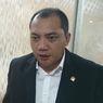 Anggota DPR Minta Pemerintah Segera Ajukan Pengganti Lili Pintauli di KPK