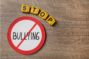 Psikolog Sebut Dampak Negatif Perundungan Verbal yang Sering Diremehkan