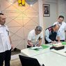 Waskita Garap Jaringan Perpipaan SPAM Umbulan di Jatim, Nilainya Rp 115 Miliar