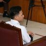 Hakim Terima Status Richard Eliezer sebagai 