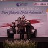 Rakorda 2022, LLDikti Jakarta Umumkan 11 Kategori Perguruan Tinggi Terbaik