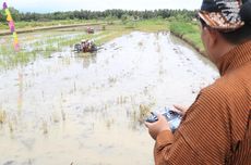 Pratikno: 90 Persen Jalan Nasional Terdampak Banjir Sumatera Sudah Berfungsi