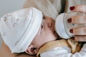 Donor ASI Diperbolehkan dalam Islam, Kejelasan Sumber dan Konsekuensi Kemahraman Jadi Perhatian