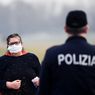 Korban Meninggal Virus Corona Capai 7 Orang, Italia Buru 