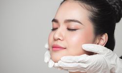 5 Efek Tanam Benang Hidung bagi Kesehatan dan Tip Amannya