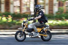 Temui Konstituen, Misbakhun Gelar Serap Aspirasi di Pesantren